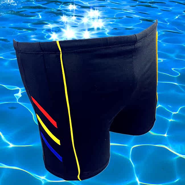Maillot de bain homme OTHER   - Ref 2516939 Image 5