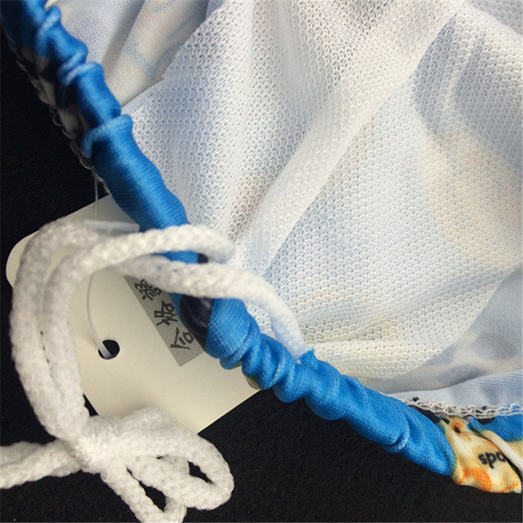 Maillot de bain garcon OTHER   - Ref 2535678 Image 5