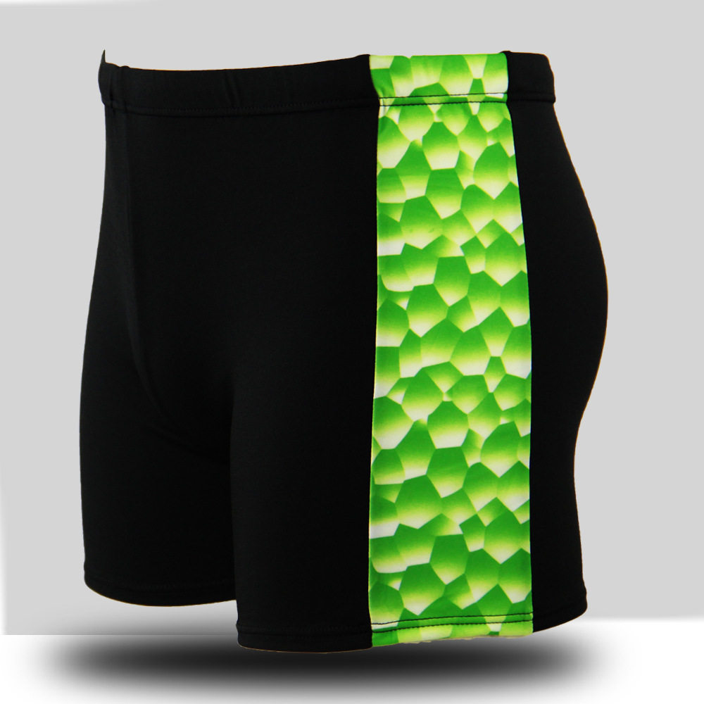 Maillot de bain homme - Ref 2514680 Image 4