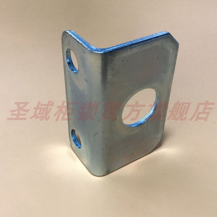 PS020-3 TS017组合角固定件 吊装连接件 德国威图全套附件辅件