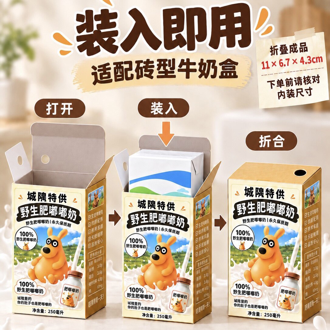 粤西特供野生狗奶贴纸马尿驴龙狗尿你的胆子真是肥嘟嘟的老母鸡奶