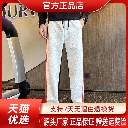 抖音2026春秋冬季同款轻奢服饰