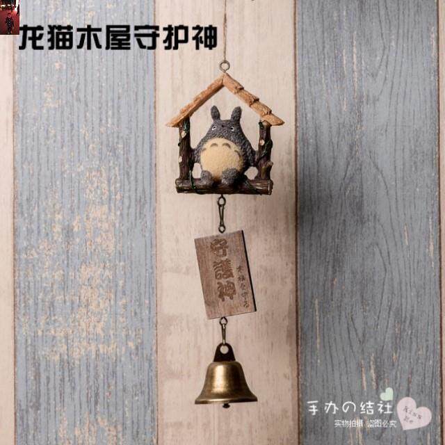 特别给老师的毕业礼品简约现代柔光文艺氛围自然儿童热卖浪漫台灯|msdalam kategori bekalan perayaan/hadiah, Lain-lain bekalan Festival - dari Buy2taobao.com untuk memberikan perkhidmatan ejen Taobao profesional membeli