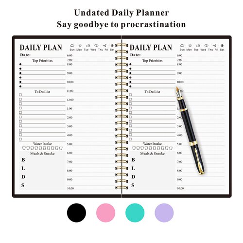 A5undateilyhourspcbkg