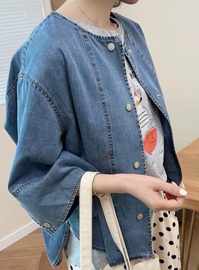 日系韩国东大门女装春夏