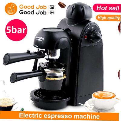 other62741spmachine,Ek