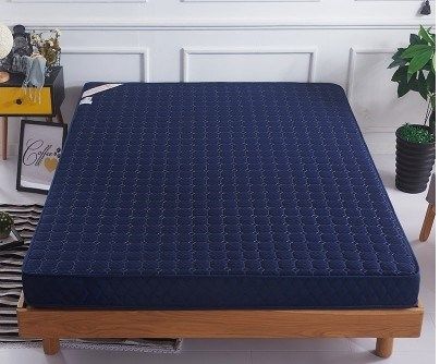 Memory foam mattress 1.2 m 1.5m1.8m double bed tatami matt在類目 牀上用品, 牀墊/牀褥/牀護墊/榻榻米牀墊中 - 來自Buy2taobao.com提供專業的淘寶代購服務