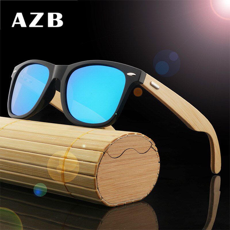 women stylish Polarized driving Sun glass sunglasses female