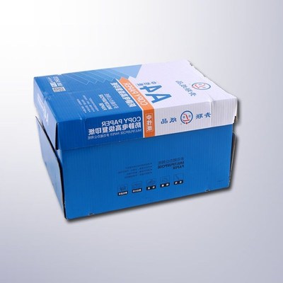 Photocopy paper a4 with a4 paper white printing paper a4 pri