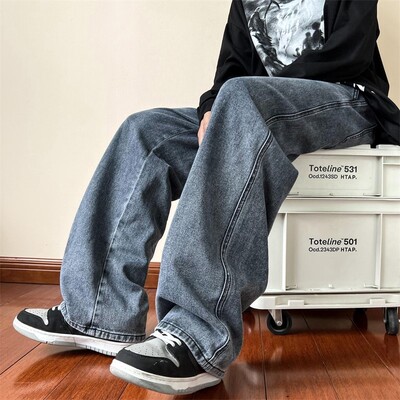 menjeansptblukraighwy
