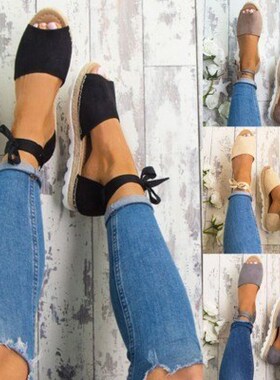 women flip flops women sandals girls flat summer shoes