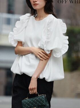 日系乐天2024春夏款女士
