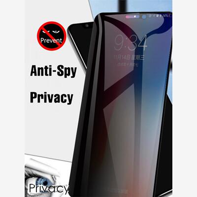 CoverAnti-SpycGlaFmPfI