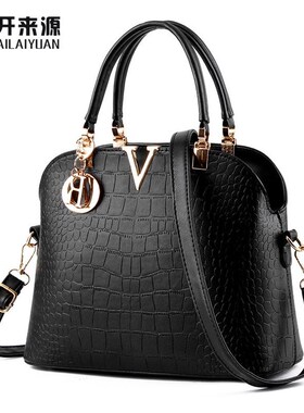 bag 2018 new hand bags for women high quality ladies handbag