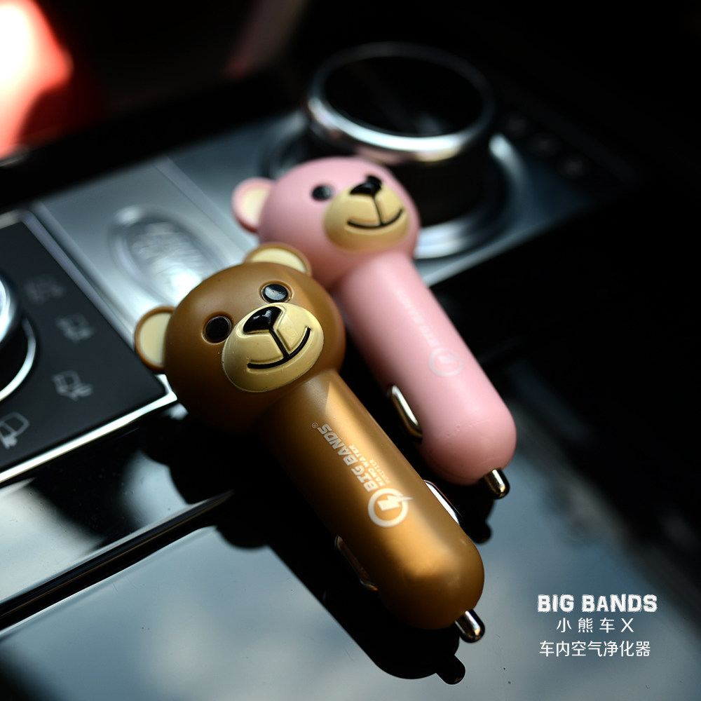 车载负离子空气净化器汽车用负氧发生器氧吧除新车异味甲醛烟杀菌|ruв категории автомобиль/товаров/аксессуары/переоснащение, Автомобильная аудио - видео/средства электронной/приборов, средства электронной/приборов, автомобиль с кислородный/очиститель воздуха - от Buy2taobao.com для оказания профессиональной услуги покупки агента Taobao