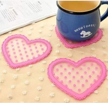 Chauffe tasse USB - Ref 392647 Image 4