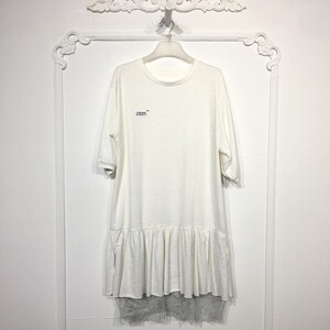 N系列 8209S072 时尚连衣裙品牌女装折扣颦薪