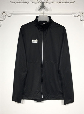 潮系列 LM05442 时尚运动外套品牌男装折扣馨