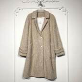 西树系列 折扣颦薪 羊毛黄金貂外套品牌女装 8275S131 时尚