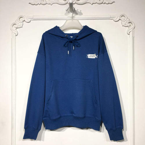 容悦 8310S177 时尚卫衣品牌女装折扣颦薪
