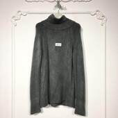 N系列 折扣颦薪 毛衣品牌女装 8243S028 时尚