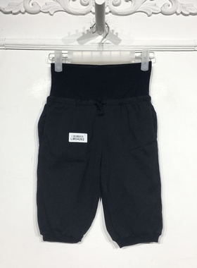 江N系列 LM04262 时尚长裤品牌童装折扣馨