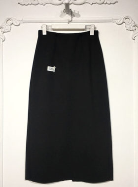 VE系列 8322S164 时尚半身裙品牌女装折扣颦薪