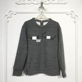 M系列 折扣颦薪 卫衣品牌女装 8153S072 时尚