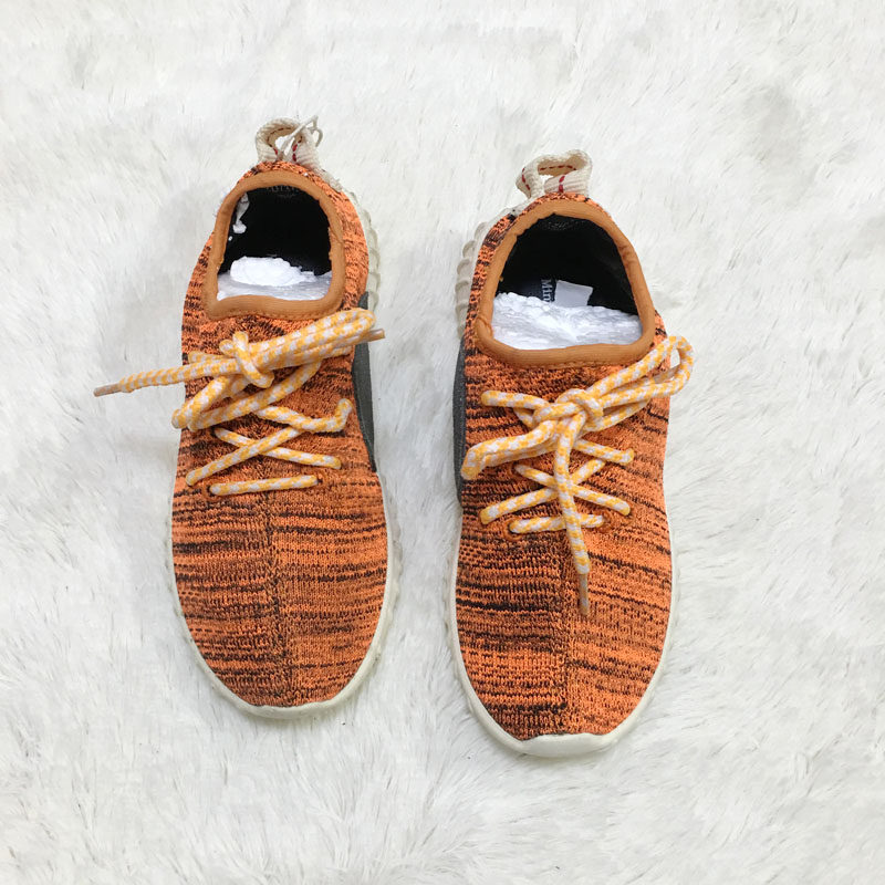 无品牌/无注册商标春秋休闲儿童