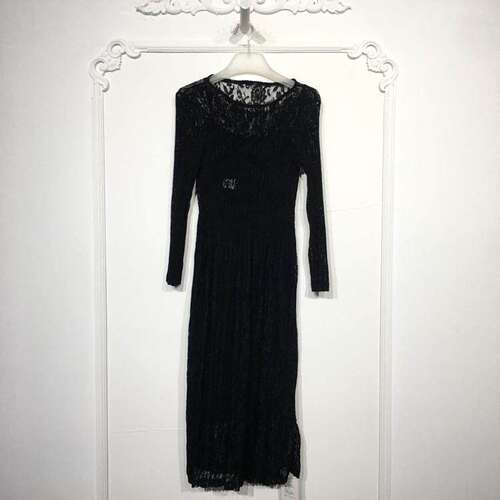 薇系列 8181S172 时尚套装两件套品牌女装折扣颦薪