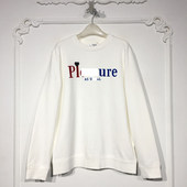 欧旗下T系列 折扣颦薪 卫衣品牌女装 8333S131 时尚