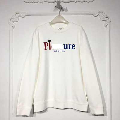 欧旗下T系列 8333S131 时尚卫衣品牌女装折扣颦薪