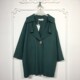 潮系列 折扣颦薪 毛呢外套品牌女装 8052S141 时尚
