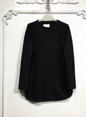 网红*SS系列 D79910 时尚上装品牌女装折扣颦薪