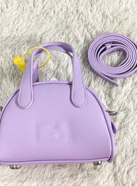 潮系列 LM05098 时尚背包品牌女装折扣馨