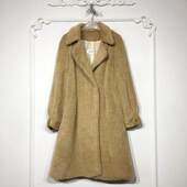 西树系列 折扣颦薪 仿貂绒外套品牌女装 8275S110 时尚