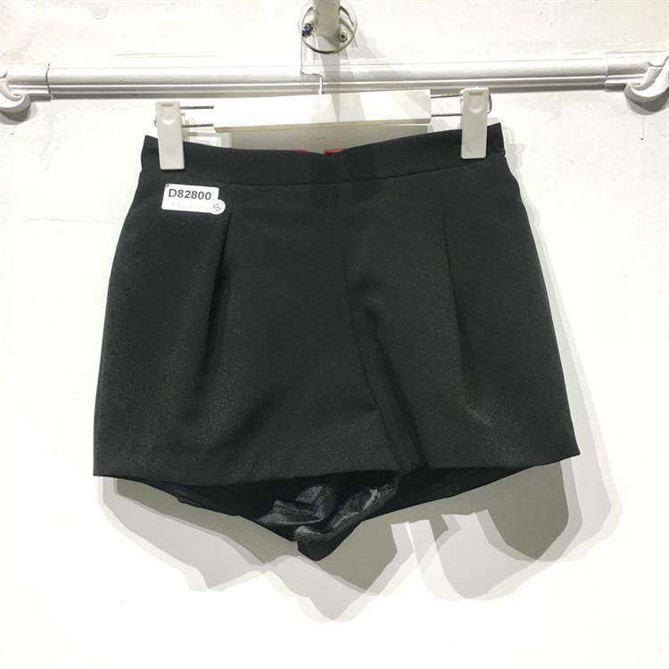 新Z系列 D82800 时尚短裤品牌女装折扣颦薪,女装/女士精品,休闲裤,淘宝优惠券,粉丝福利购,淘宝优惠卷