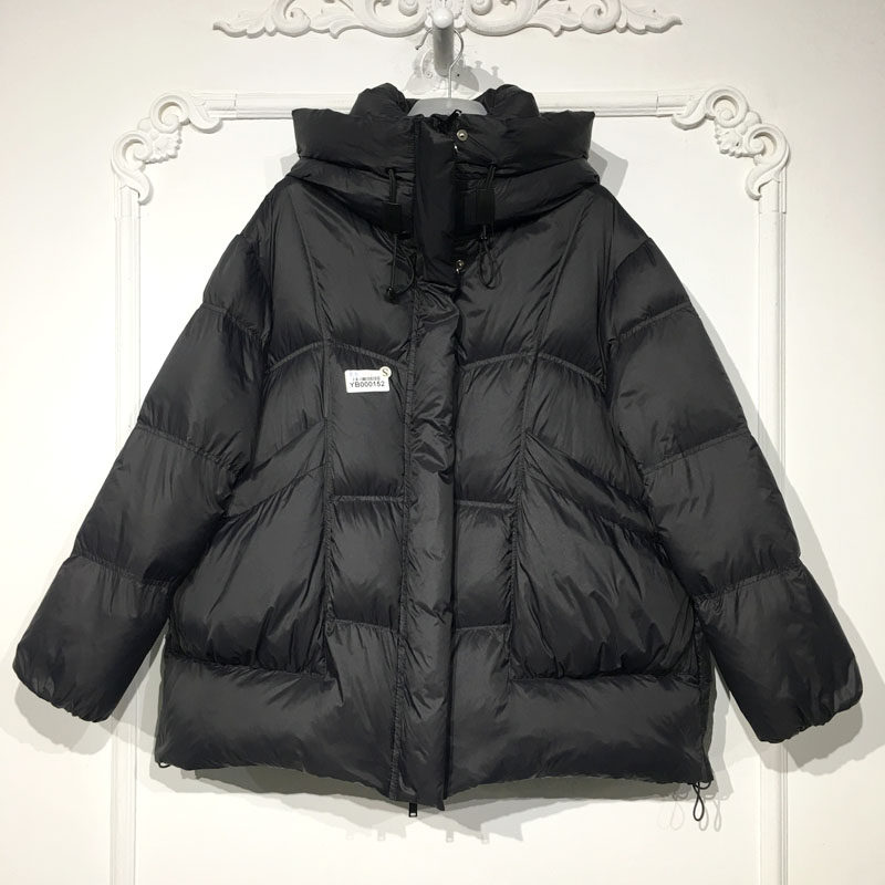 容系列 YB000152 时尚羽绒服品牌女装折扣颦,女装/女士精品,羽绒服,淘宝优惠券,粉丝福利购,淘宝优惠卷