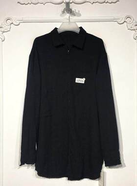 容悦 8267S206 时尚连衣裙品牌女装折扣颦薪