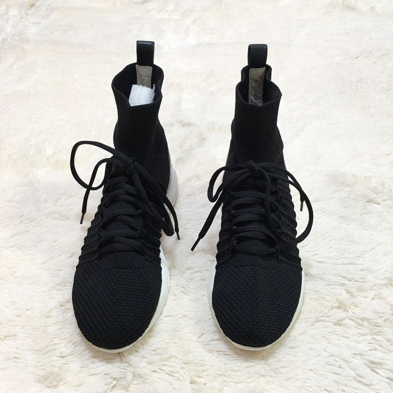 双11好价节！玛SFES系列 PF12290 时尚品牌女鞋折扣（微瑕）,女鞋,时装靴,淘宝优惠券,粉丝福利购,淘宝优惠卷