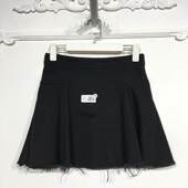 M系列 折扣颦薪 短裙品牌女装 8170S076 时尚