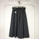半身裙品牌女装 时尚 折扣馨薪备 D99932 VE系列