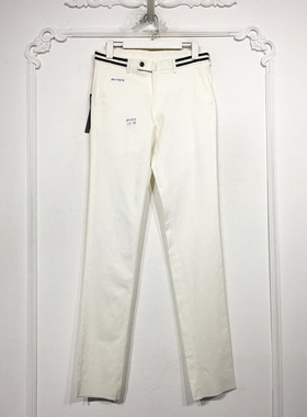 古T系列 PF11615 时尚长裤品牌男装折扣