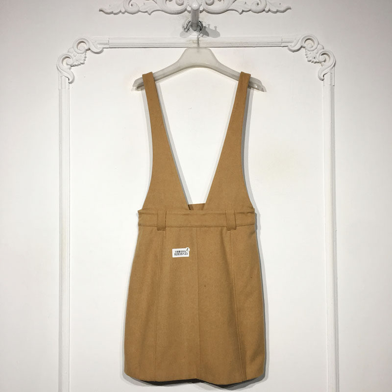 无品牌/无注册商标其他材质