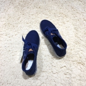 快乐系列 折扣饕 品牌女鞋 PF10167 时尚