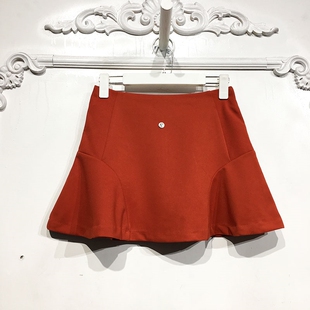 短裙品牌女装 时尚 折扣靓 B82125 乔系列