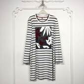 潮系列 折扣颦薪 针织连衣裙品牌女装 8182S230 时尚