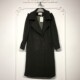 潮系列 折扣颦薪 毛呢外套品牌女装 8279S072 时尚