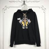 名S系列 折扣颦薪 卫衣品牌女装 8093S200 时尚