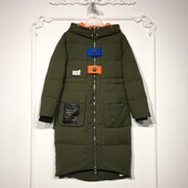 容系列 折扣颦薪 羽绒服品牌女装 8272S281 时尚